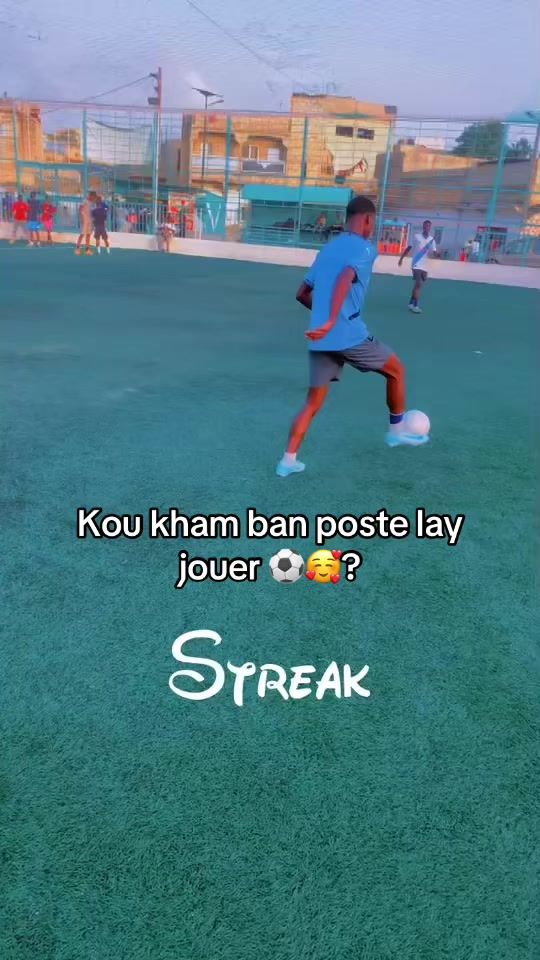 TikTok video thumbnail by sezo_pedri