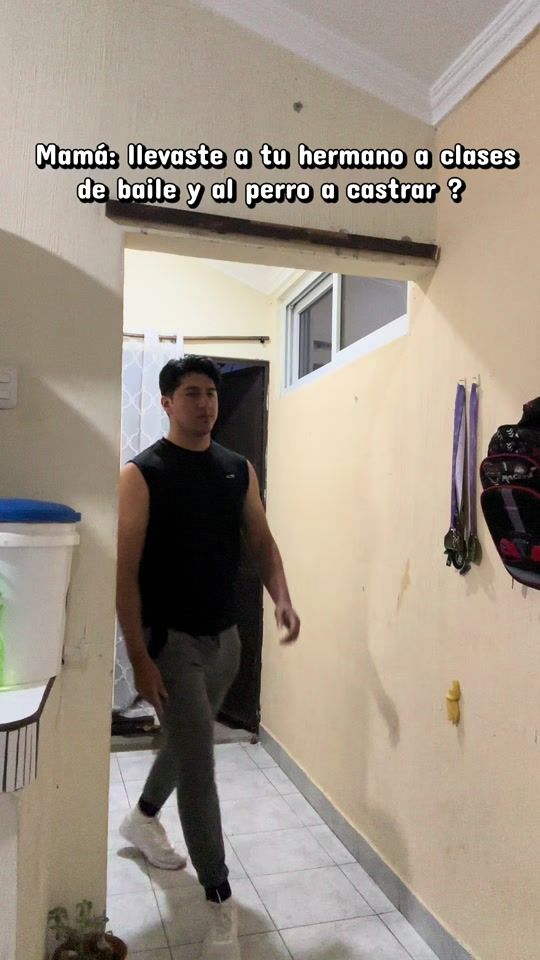 TikTok video thumbnail by alex.alvarado.gt