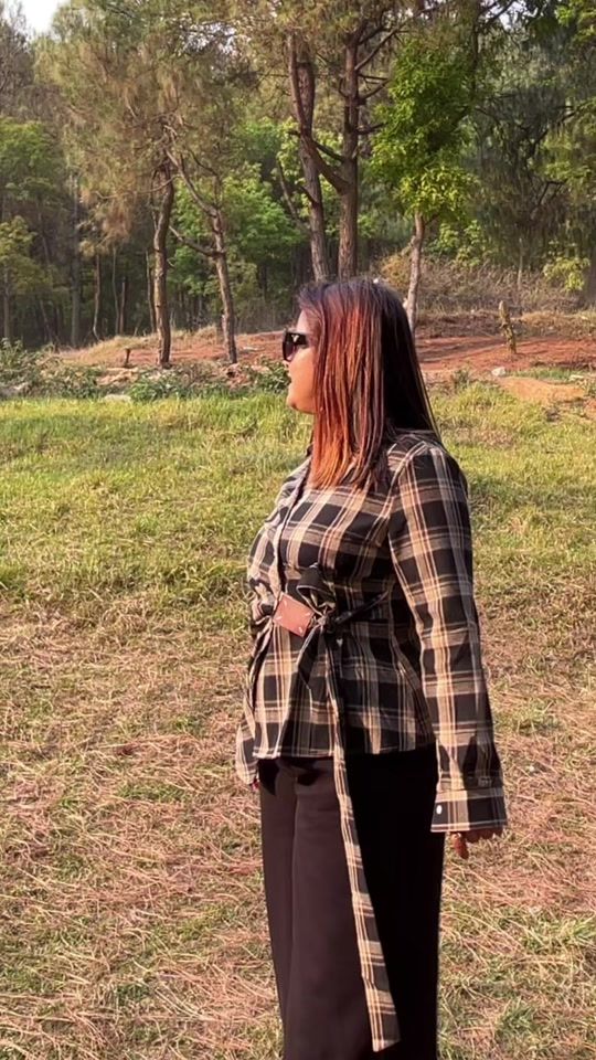 TikTok video thumbnail by smita_dhakal436