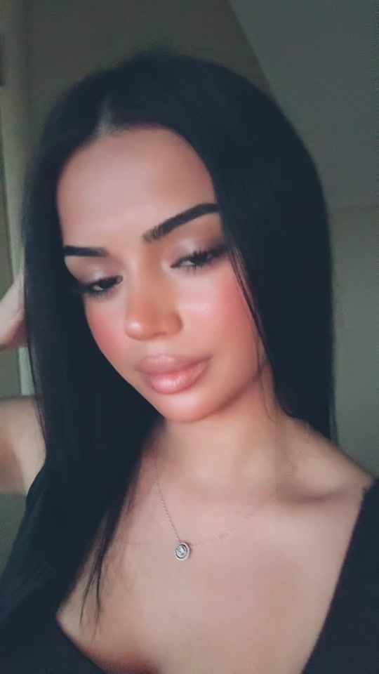 TikTok video thumbnail by jalehuseynlii