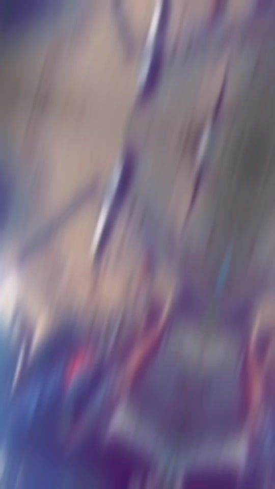 TikTok video thumbnail by rafaxfa93