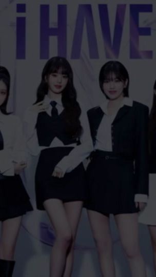 TikTok video thumbnail by user7469698247149