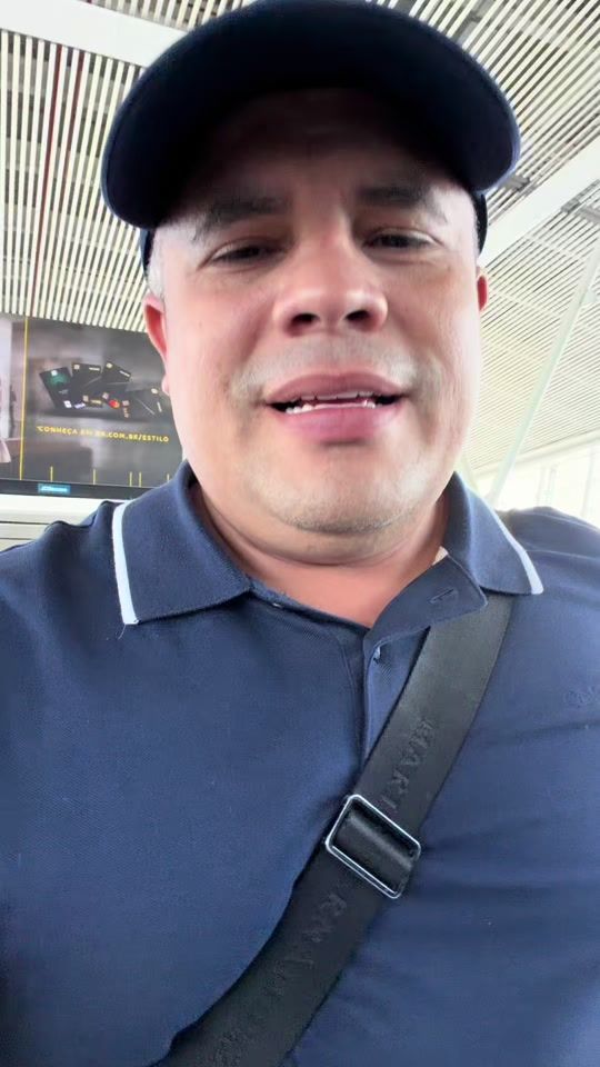 TikTok video thumbnail by edgardoramirezoficial