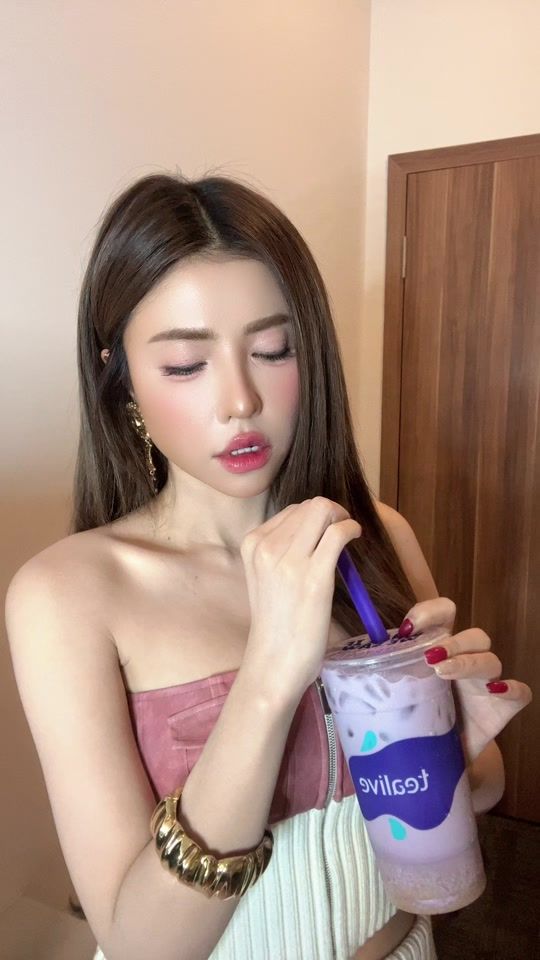 TikTok video thumbnail by 9999pisey