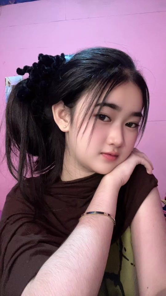 TikTok video thumbnail by adhelcu4