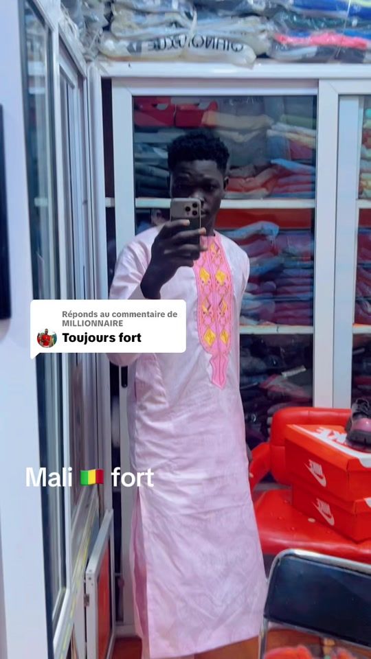 TikTok video thumbnail by petit.cfa1