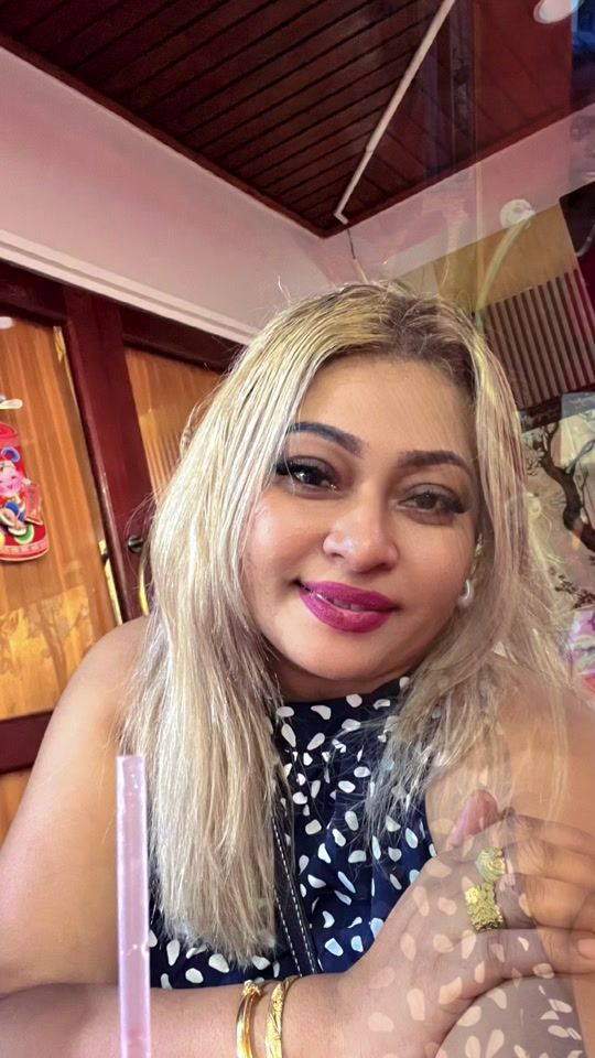 TikTok video thumbnail by nailsbyaroena0