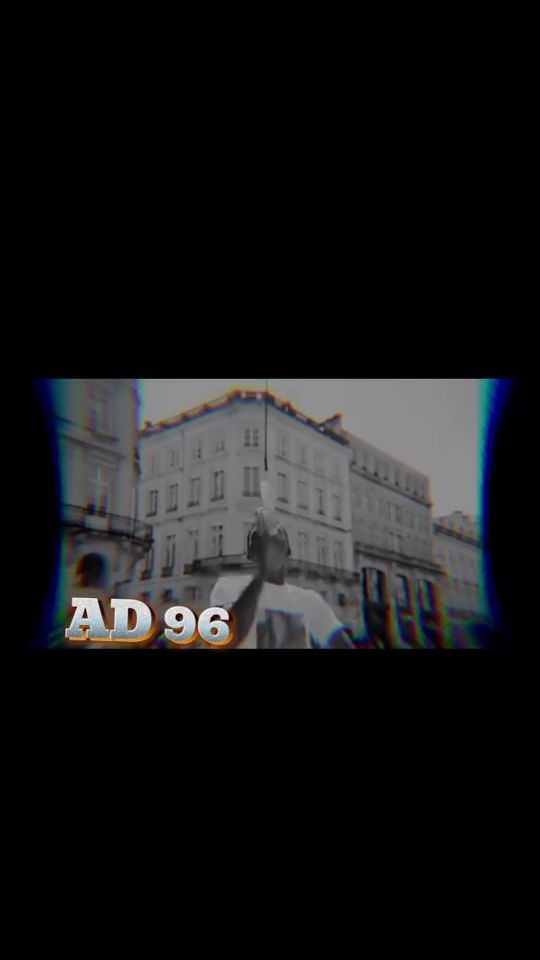 TikTok video thumbnail by ad_96member2