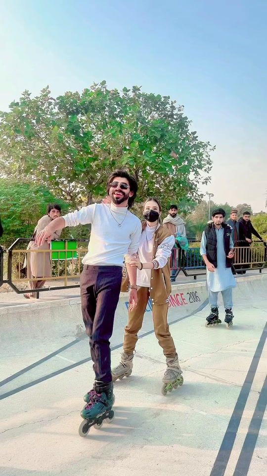 TikTok video thumbnail by ansa.skater