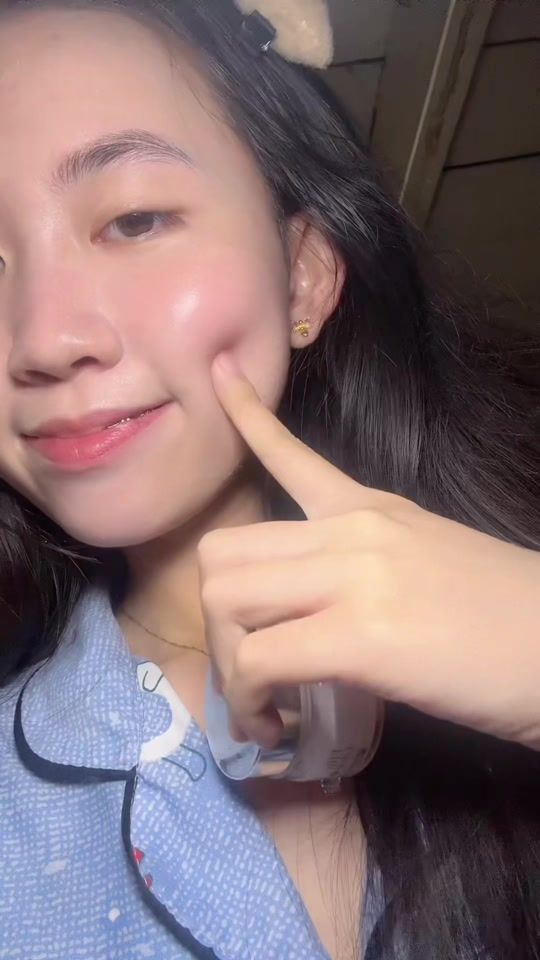 TikTok video thumbnail by souphaphone.zz