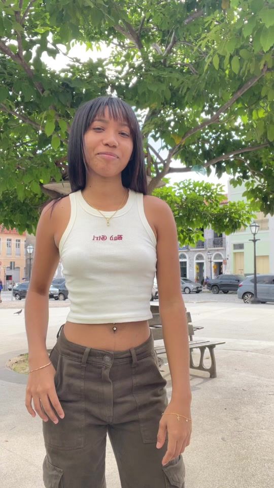 TikTok video thumbnail by mvslzz