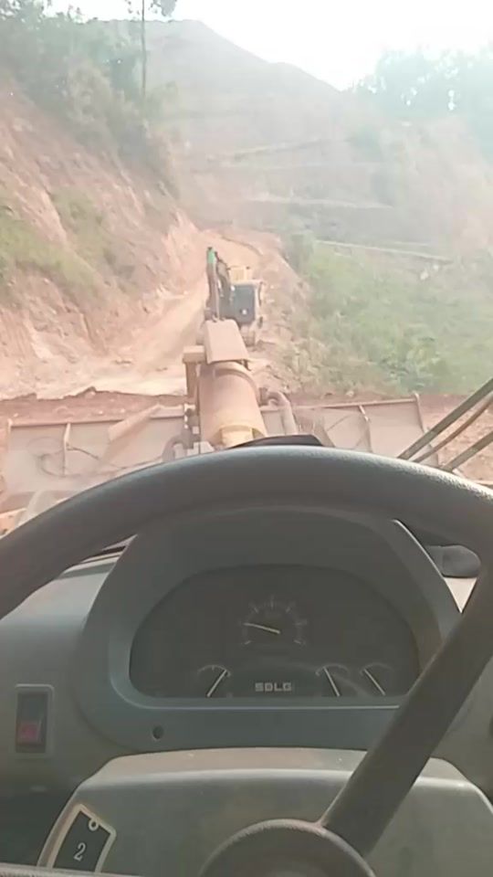 TikTok video thumbnail by user2402462273015