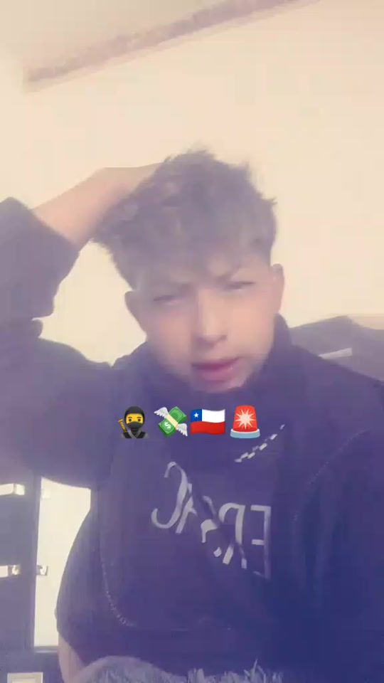 TikTok video thumbnail by flaco.menor.a