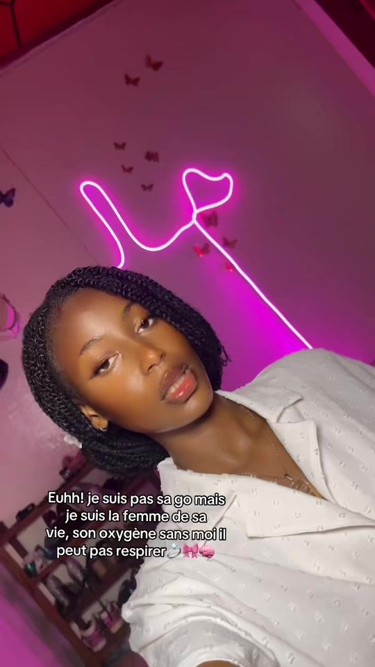 TikTok video thumbnail by katkyra20