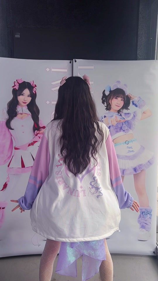 TikTok video thumbnail by rimi_sensei