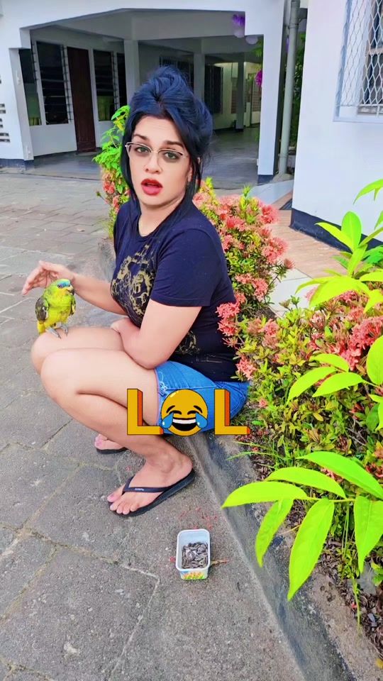 TikTok video thumbnail by visha909