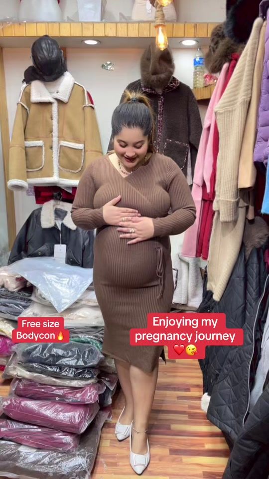 TikTok video thumbnail by trending_onefancywear