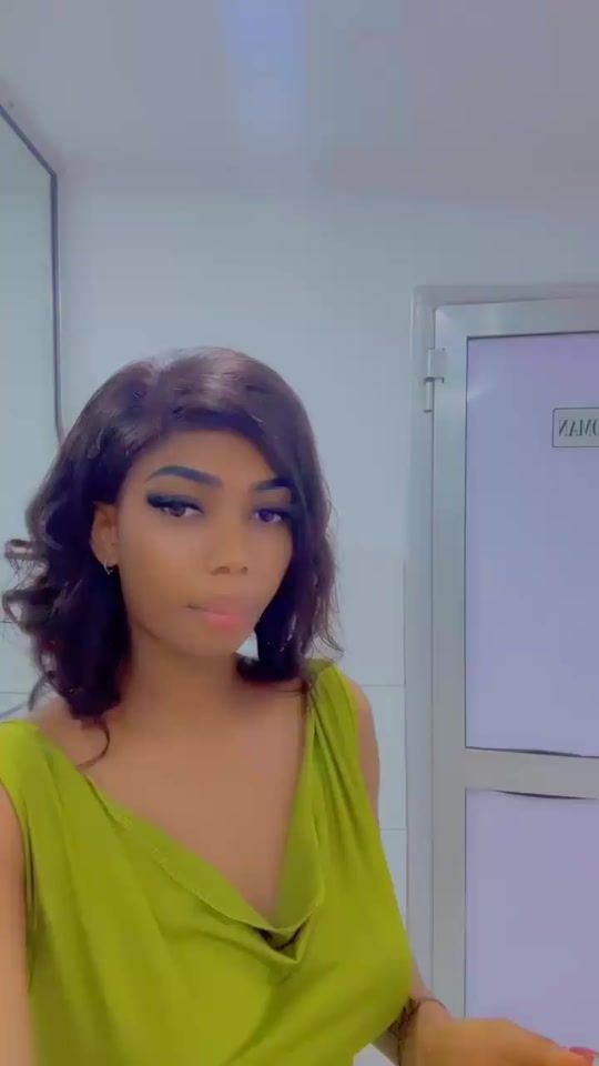 TikTok video thumbnail by tresor224