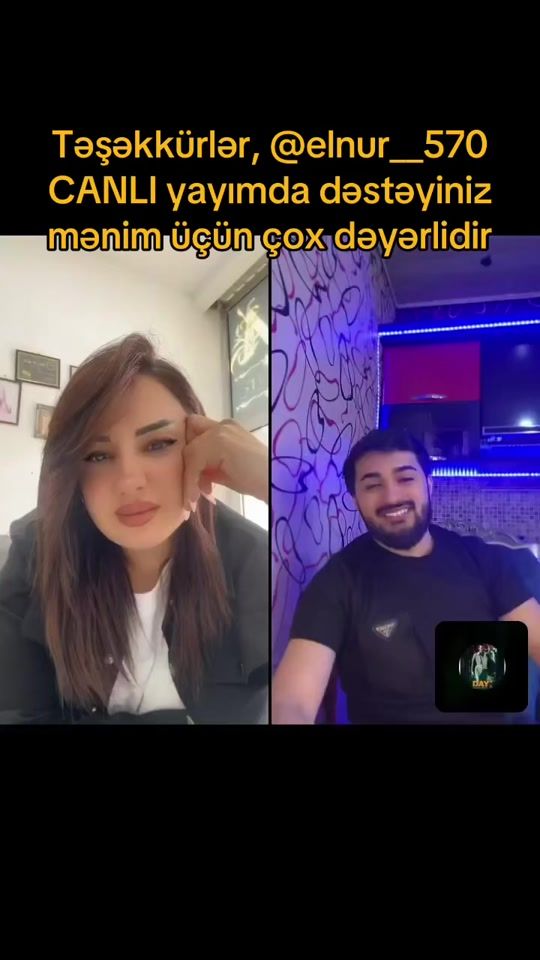 TikTok video thumbnail by merricqa