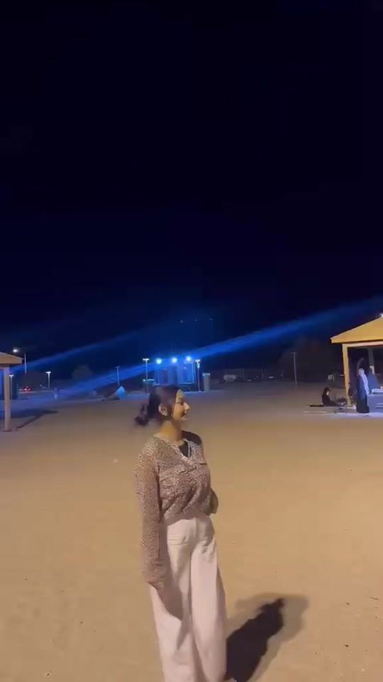 TikTok video thumbnail by umemabakul