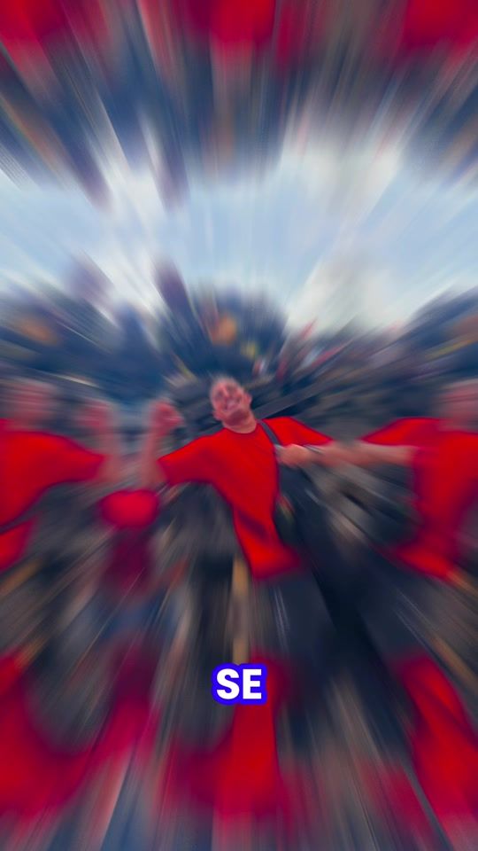 TikTok video thumbnail by losnegritos07