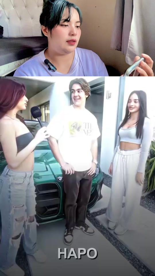 TikTok video thumbnail by yaya_k_s