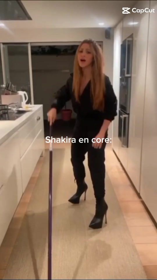 TikTok video thumbnail by nick.678i1