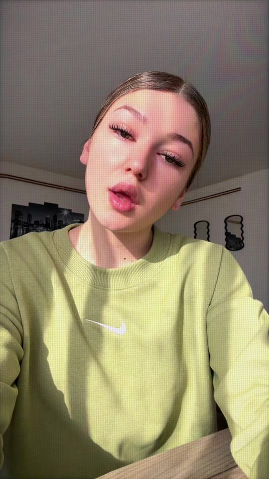 TikTok video thumbnail by iva_jeee