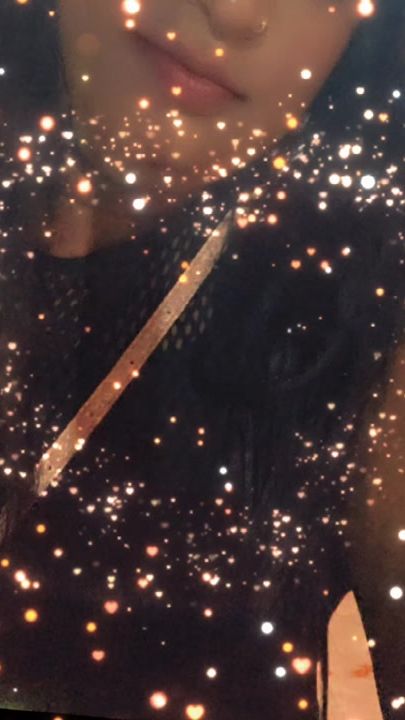 TikTok video thumbnail by bellaparker63