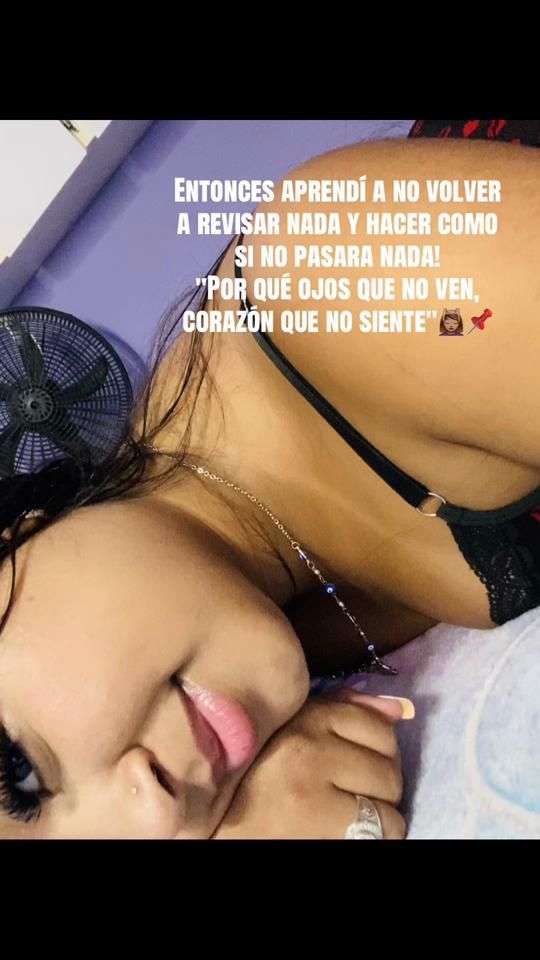 TikTok video thumbnail by orianavmb6