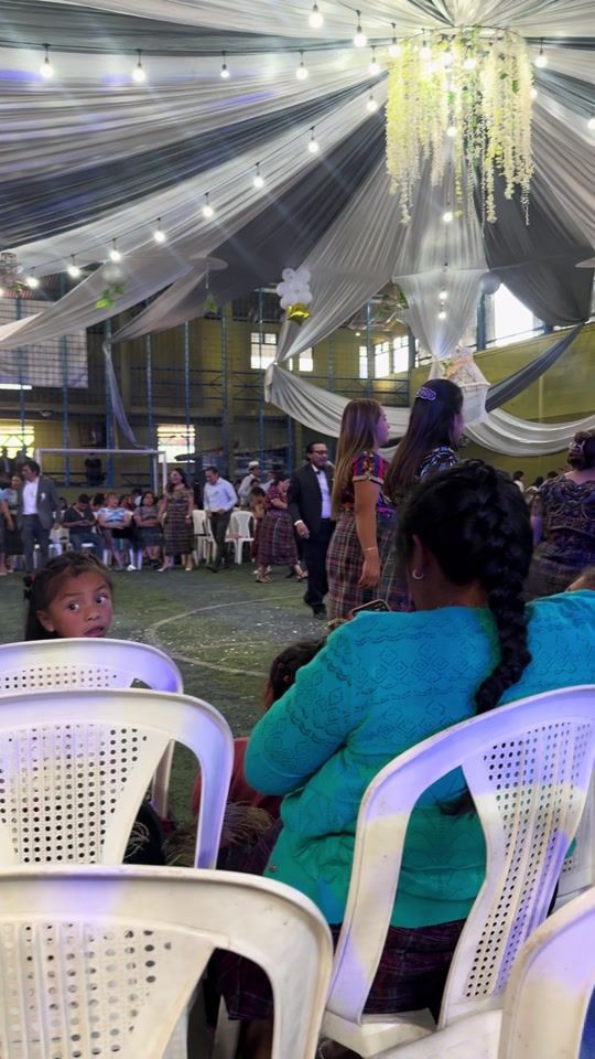 TikTok video thumbnail by marlenee06