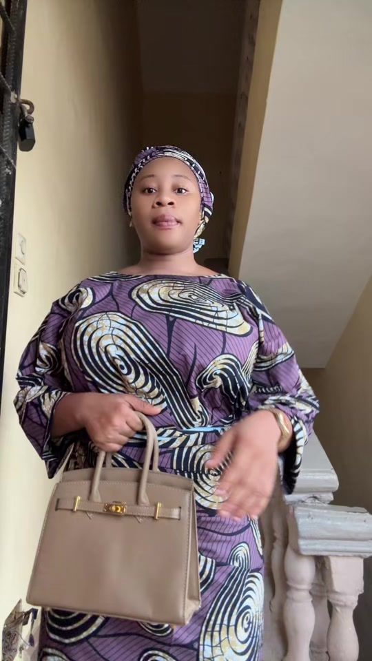 TikTok video thumbnail by zaridorego