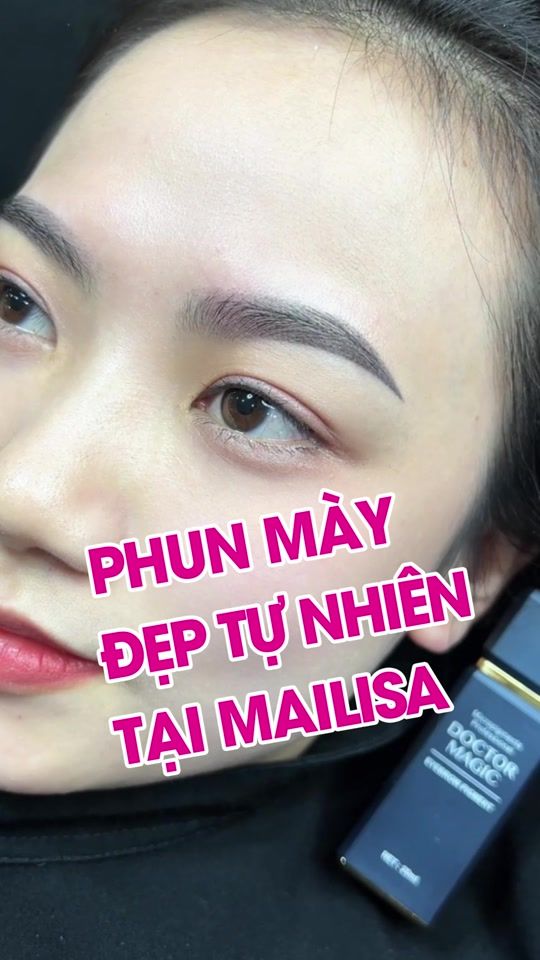 TikTok video thumbnail by mailisa_group