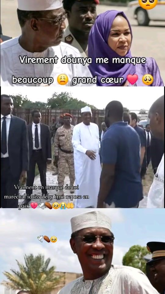 TikTok video thumbnail by ahmed_officiel_4