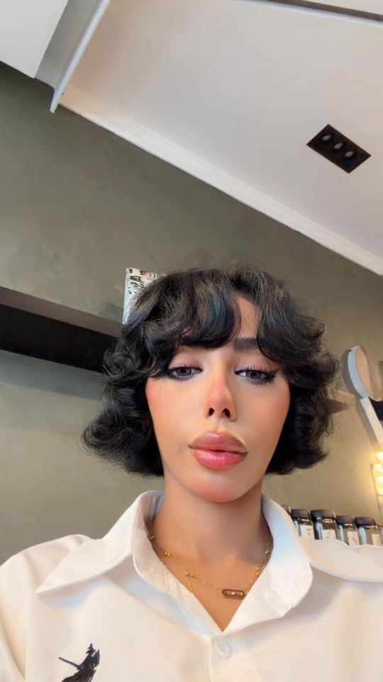 TikTok video thumbnail by asoor.m