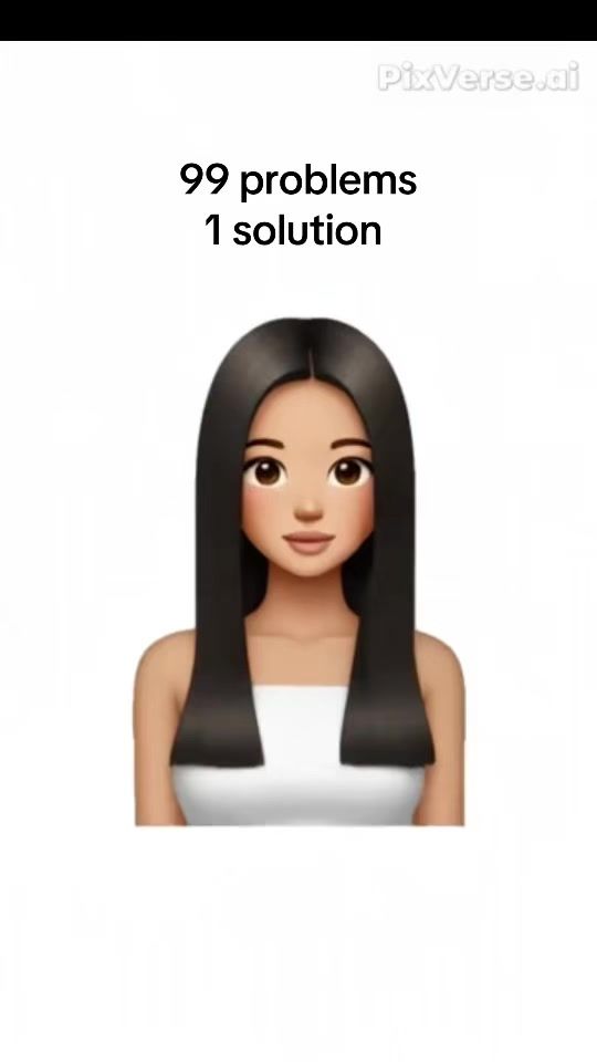 TikTok video thumbnail by sev_an07