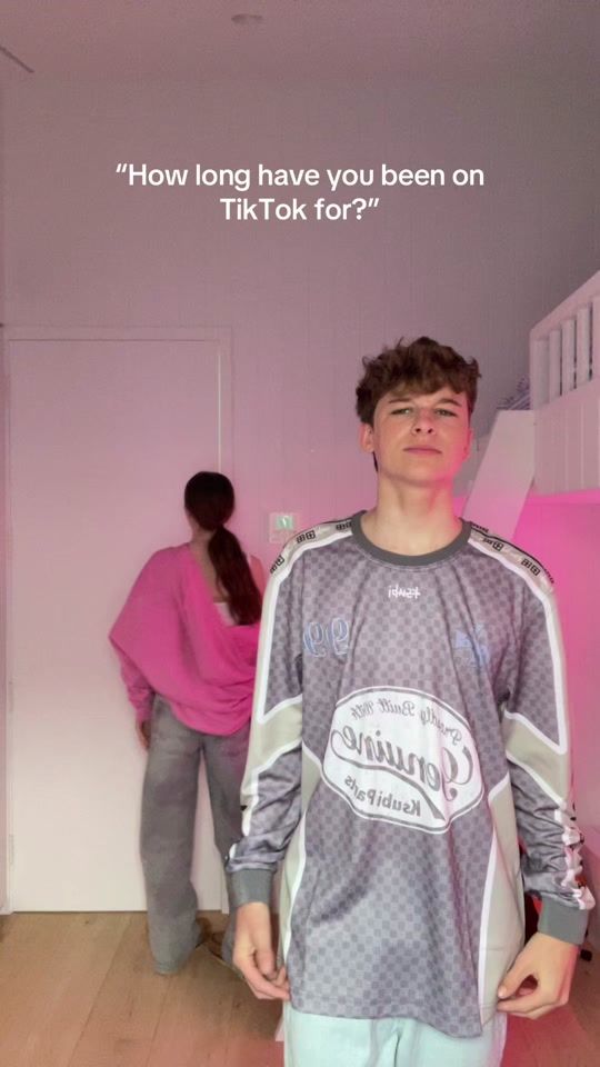 TikTok video thumbnail by biggynorris_2009