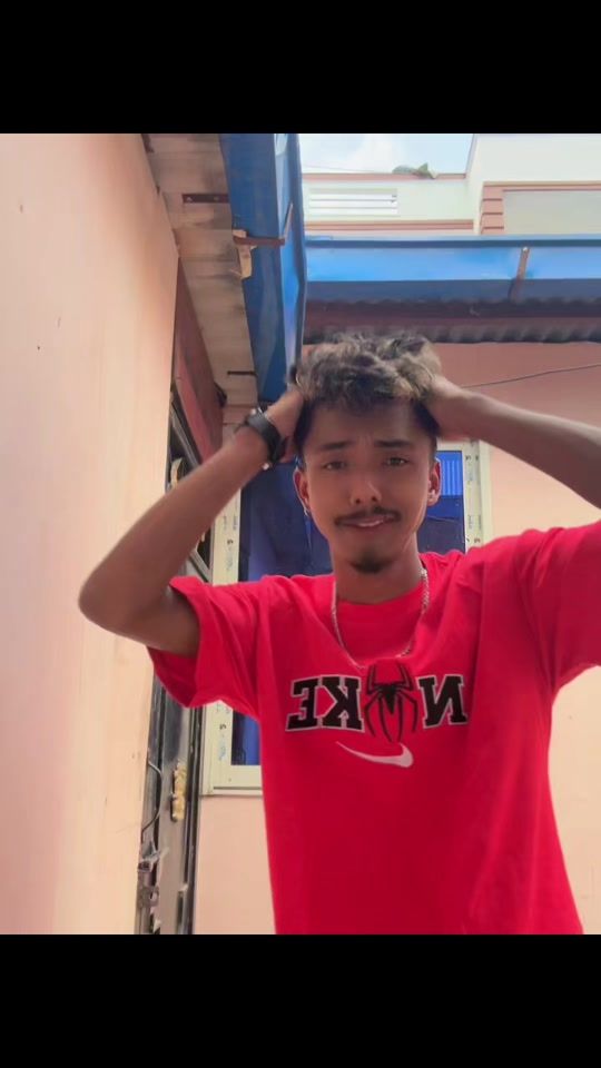 TikTok video thumbnail by ritikdanuwar_07