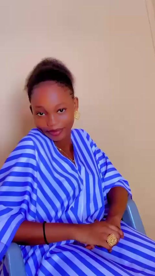 TikTok video thumbnail by usertainassd