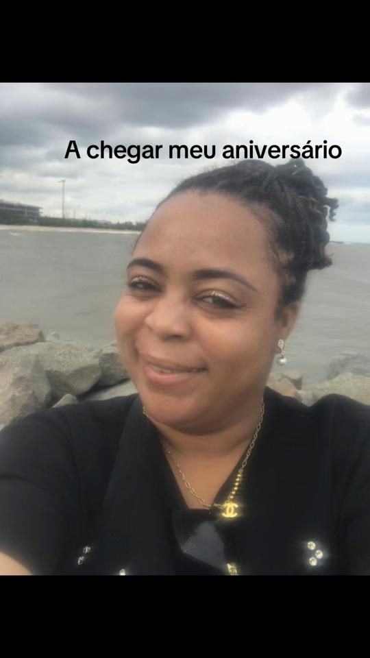 TikTok video thumbnail by fafarosa