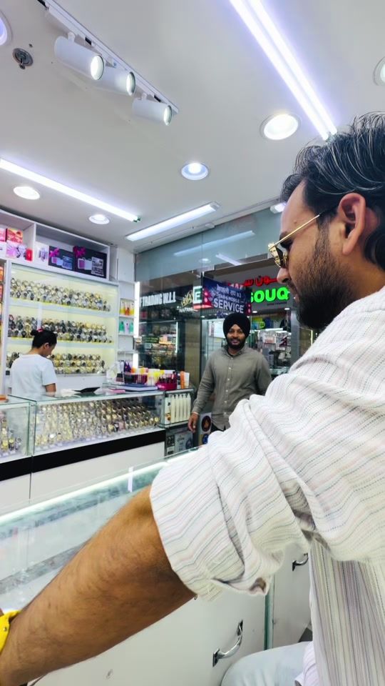 TikTok video thumbnail by nepali_shop73
