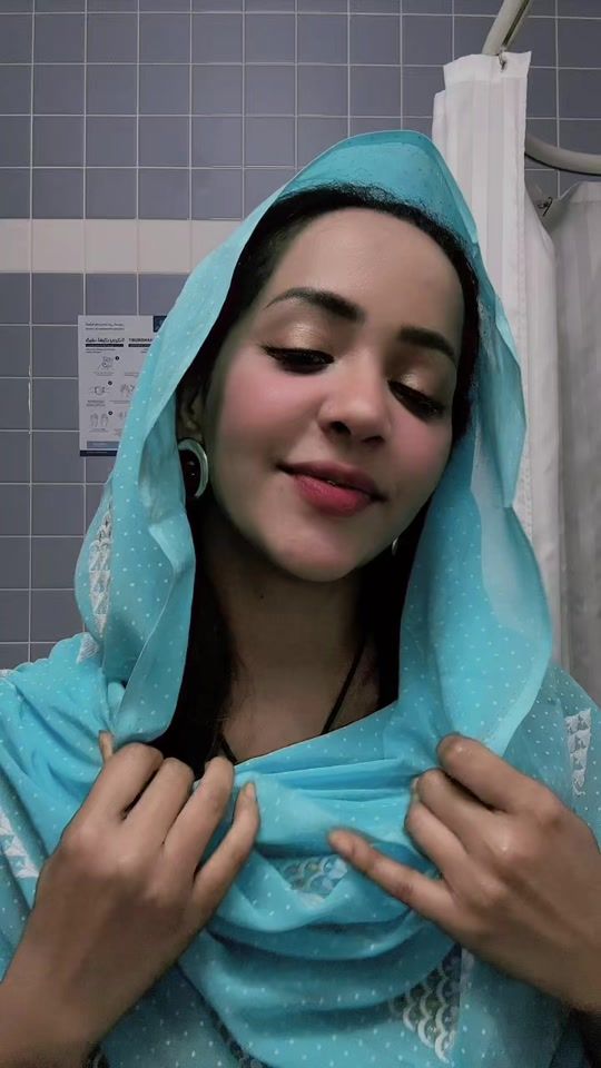 TikTok video thumbnail by meino_al7oob369