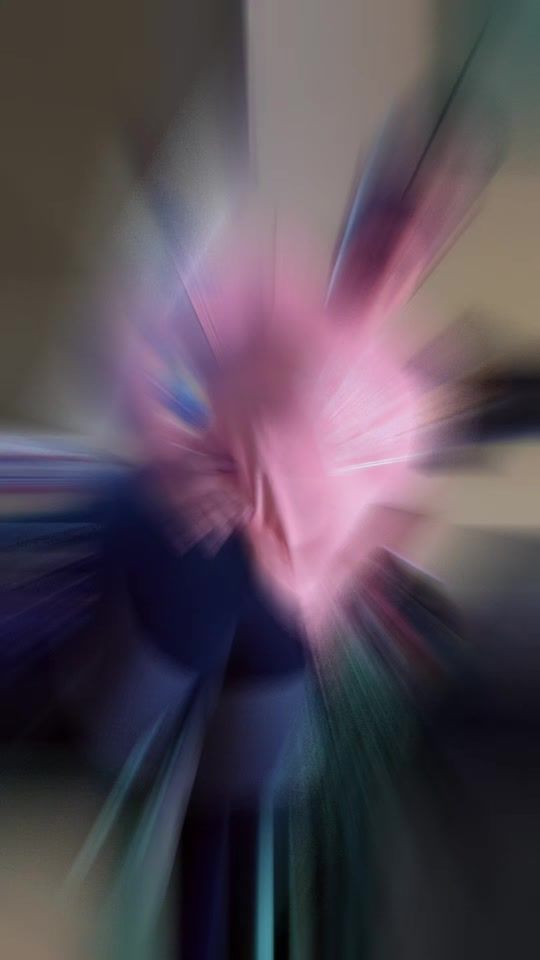 TikTok video thumbnail by lasarcahernandez504