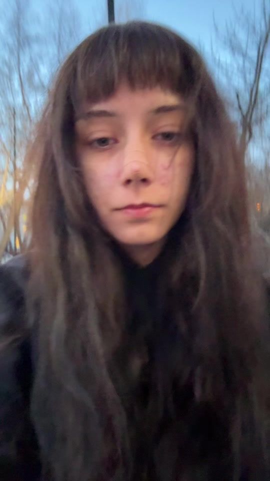 TikTok video thumbnail by https.grdd