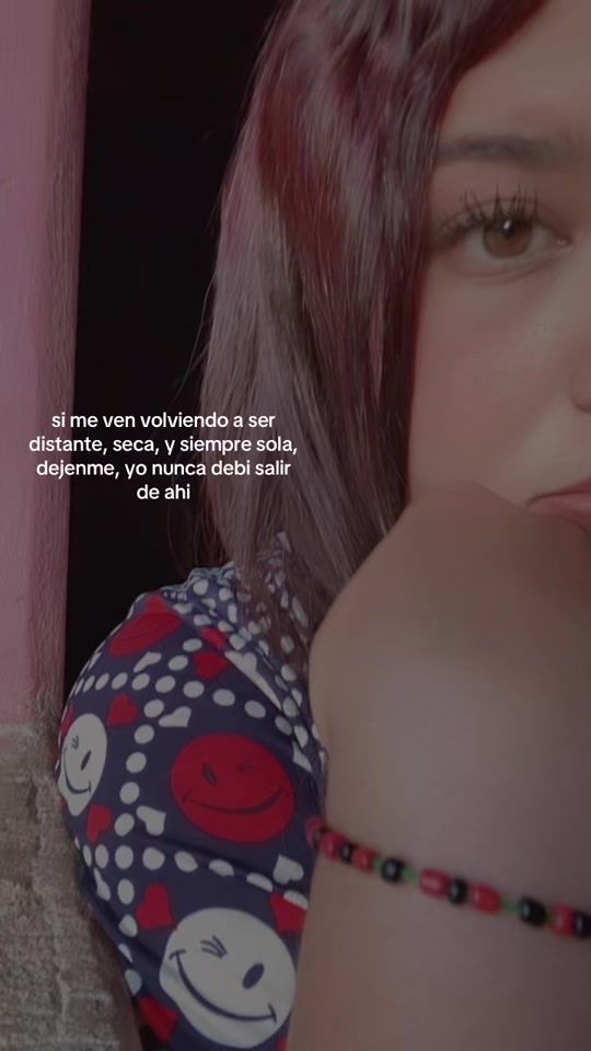 TikTok video thumbnail by isabelagtb