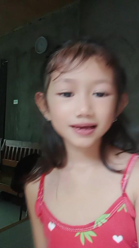TikTok video thumbnail by jengrace04