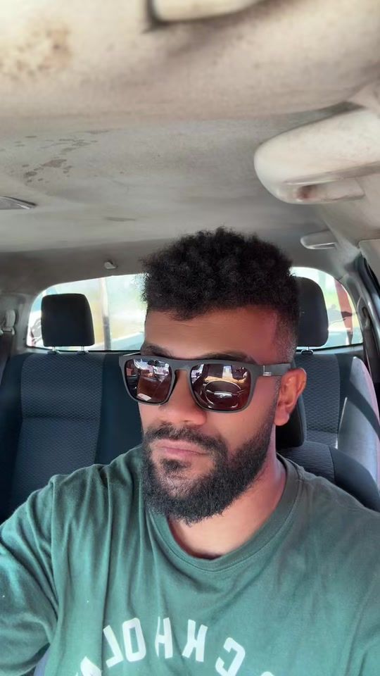 TikTok video thumbnail by dannymali7