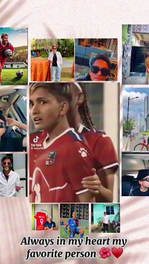 TikTok video thumbnail by mamatapariyar042