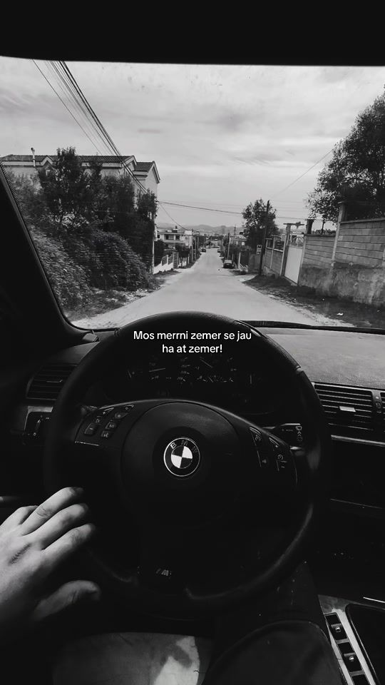 TikTok video thumbnail by user.isnt.available7