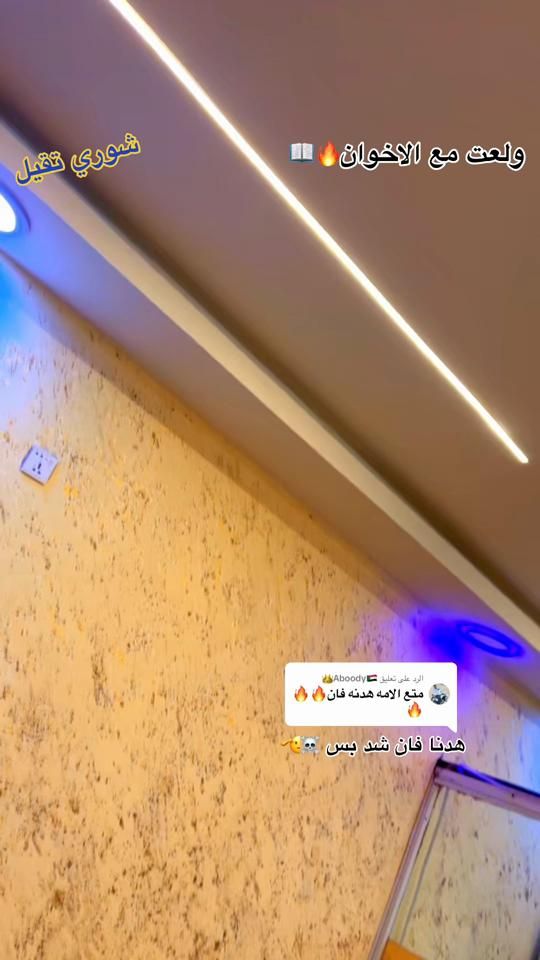 TikTok video thumbnail by user97350725967744